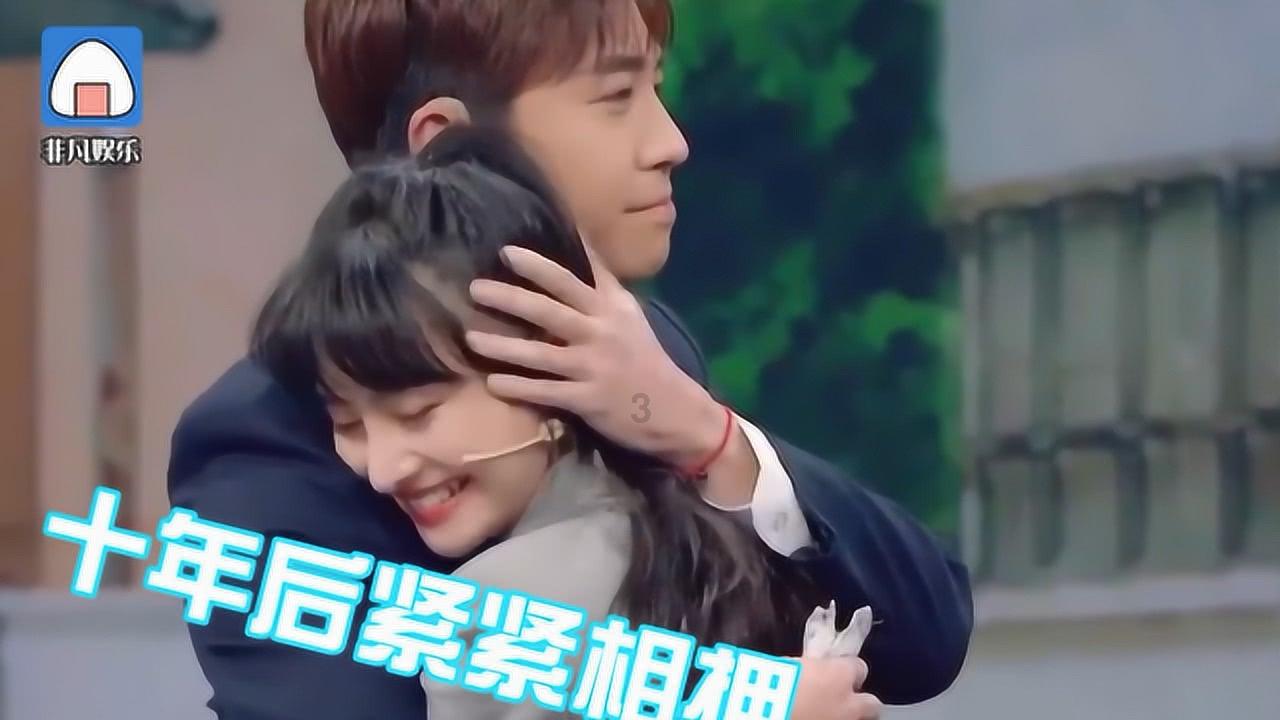 历史上有哪些惊人的六大巧合？