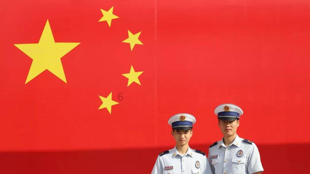 解答你的问题,尽在文言文《墨鱼自蔽》译文