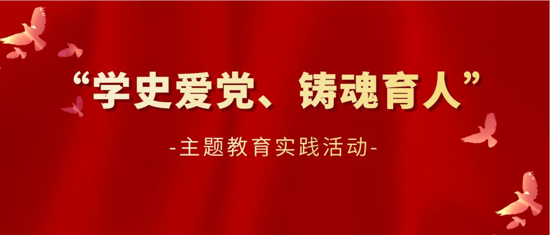 探索世界,回答疑问,尽在逛博物馆的时候,哪一件展品令你印象最深刻?